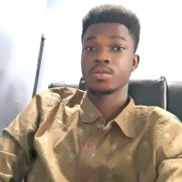 Ebenezer Quartey
